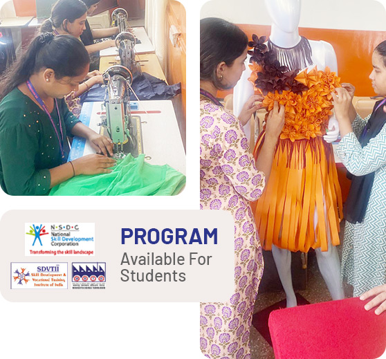 introduction-swadhar introduction-swadhar