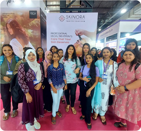 Why-to-join-this-courses