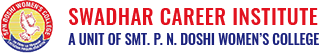 SWADHAR CAREER INSTITUTE