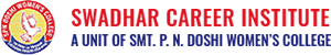 SWADHAR CAREER INSTITUTE