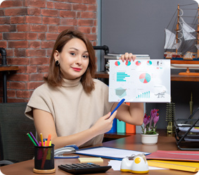 Accounting Professional