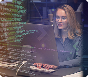 Computer Technologies