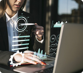 Methodology Rules & Regulations