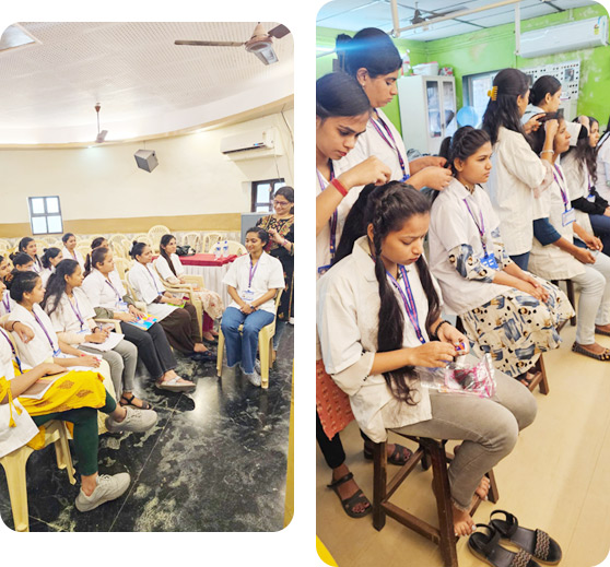 professional-program professional-program